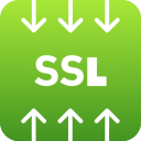 高速ssr节点分享