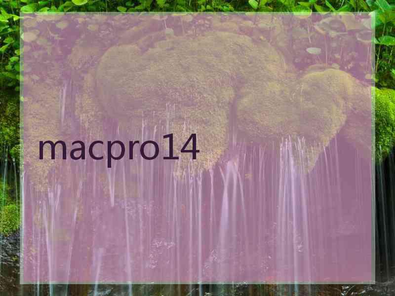 macpro14